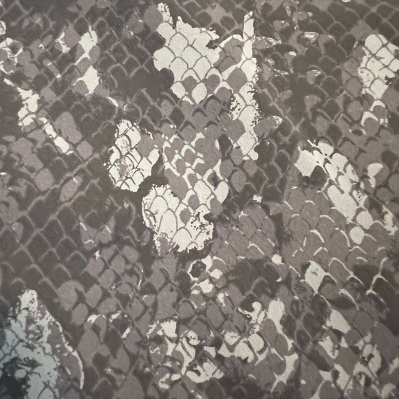 Lululemon Wunder Train Longline Bra - Picture 4 of 5